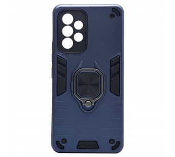 Чехол-накладка - SGP001 противоударный для "Samsung SM-A536 Galaxy A53 5G" (blue) (220037)#2132760