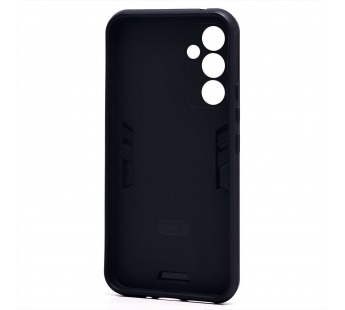 Чехол-накладка - SGP001 противоударный для "Samsung SM-A546 Galaxy A54" (black) (220038)#2132761