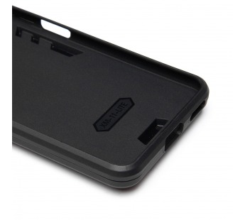 Чехол-накладка - SGP001 противоударный для "Xiaomi Mi 11 Lite/Mi 11 Lite 5G/11 Lite 5G NE" ((220072)#2132829