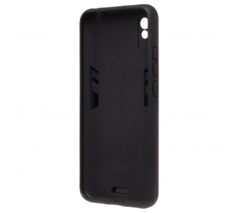 Чехол-накладка - SGP001 противоударный для "Xiaomi Redmi 9A/Redmi 9i" (blue) (220055)#2132821