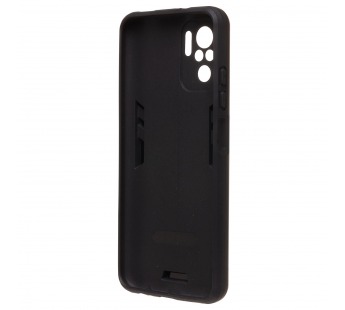 Чехол-накладка - SGP001 противоударный для "Xiaomi Redmi Note 10/Redmi Note 10S/Poco M5s" (b(220062)#2132870