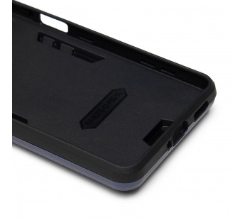 Чехол-накладка - SGP001 противоударный для "Xiaomi Redmi Note 12 Pro 5G/Poco X5 Pro/Redmi No(220071)#2132866