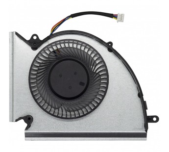 Вентилятор PABD1A010SHR-451 для MSI#1957558