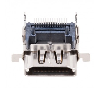 Разъем HDMI для Xbox One S#2079069