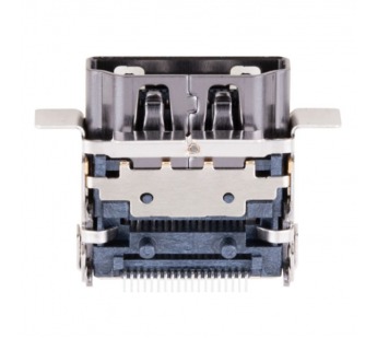 Разъем HDMI для Xbox Series S#2079071