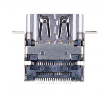 Разъем HDMI для Xbox Series X#2079072