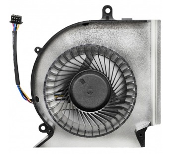 Вентилятор PABD07012SH-N425 для MSI#2101076