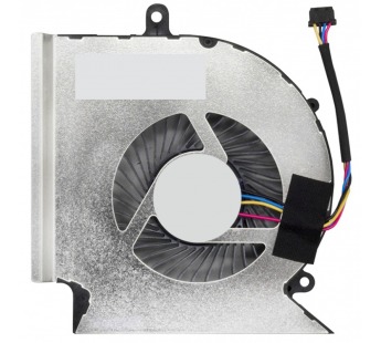 Вентилятор PABD07012SH-N425 для MSI#2101077