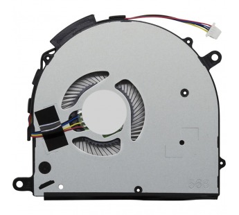 Вентилятор для MSI Modern 14 B4MW#2101053