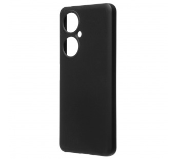 Чехол-накладка Activ Full Original Design для "Huawei Nova 11i" (black) (225266)#1984851