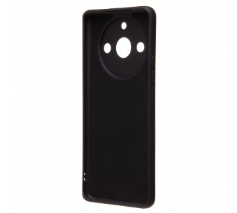 Чехол-накладка Activ Full Original Design для "Realme 11 Pro" (black) (218974)#2041189