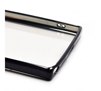 Чехол-накладка Activ Pilot для "Samsung Galaxy S24 Ultra" (black) (221521)#2139640