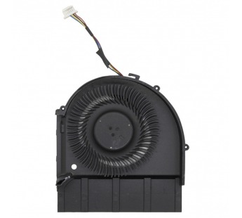 Вентилятор для Lenovo ThinkPad T520 (версия 2) 6-pin#2101092