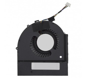 Вентилятор для Lenovo ThinkPad T520 (версия 2) 6-pin#2101093