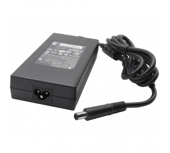 Блок питания для ноутбука MSI 19.5V 9.23A [180W] 7.4*5.0mm pin (дизайн 1)#2102966
