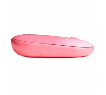 Мышь оптическая беспроводная Smart Buy SBM-266AG-P (pink) (226913)#2123196