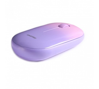 Мышь оптическая беспроводная Smart Buy SBM-266AG-V (violet) (226912)#2125457
