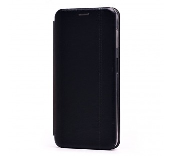 Чехол-книжка - BC002 для "Huawei Honor 90 lite" (black) (225736)#1958756