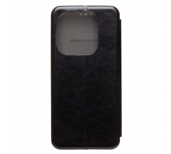 Чехол-книжка - BC002 для "TECNO Spark Go 2024" (black) (226229)#2041626