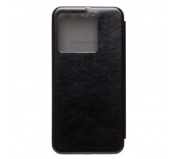 Чехол-книжка - BC002 для "Xiaomi 13T/13T Pro" (black) (226245)#2037456