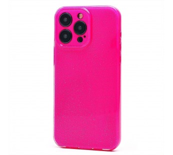 Чехол-накладка - SC328 для "Apple iPhone 15 Pro Max" (pink) (225196)#2045304