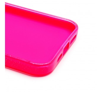 Чехол-накладка - SC328 для "Apple iPhone 15 Pro Max" (pink) (225196)#2140282