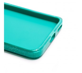 Чехол-накладка - SC328 для "Huawei Honor 90" (mint) (225219)#2140278