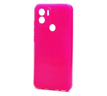 Чехол-накладка - SC328 для "Redmi A2+/Poco C51" (pink) (225208)#2045321