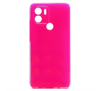 Чехол-накладка - SC328 для "Redmi A2+/Poco C51" (pink) (225208)#1961742