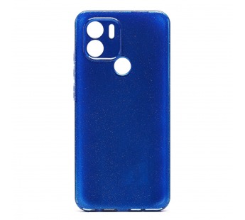 Чехол-накладка - SC328 для "Xiaomi Redmi A1+" (light blue) (218702)#1961751