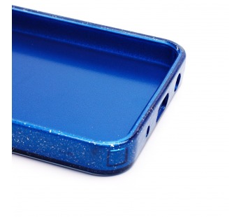 Чехол-накладка - SC328 для "Xiaomi Redmi A1+" (light blue) (218702)#2140272