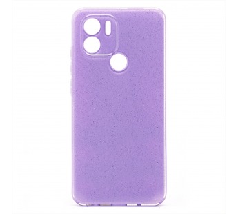 Чехол-накладка - SC328 для "Xiaomi Redmi A1+" (light violet) (218704)#1961718