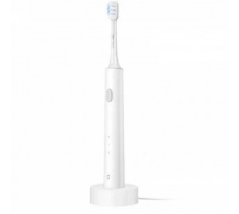 Электрическая зубная щетка MiJia T301 (цвет: белый)#1979790