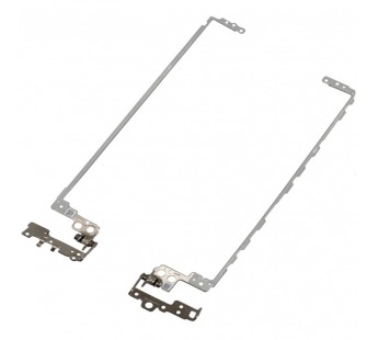 Петли для ноутбука HP 15-ra пара#1973049