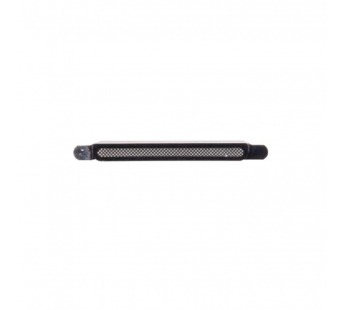 Сетка динамика для iPhone 13/13 Pro/13 Pro Max (10 шт.)#2068928