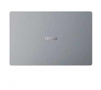 Ноутбук TECNO T1 R7 15" 16G+1T (WIN) Sliver#1962276
