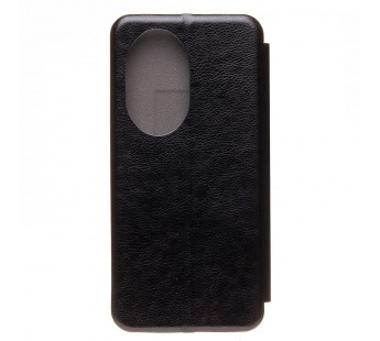 Чехол-книжка - BC002 для "Honor 100 Pro" (black) (226782)#2037462