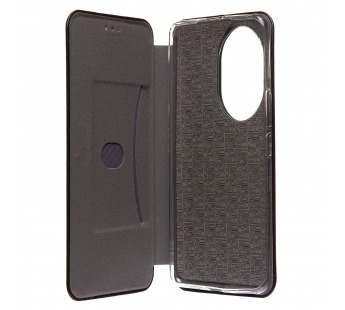 Чехол-книжка - BC002 для "Honor 100 Pro" (black) (226782)#2037463