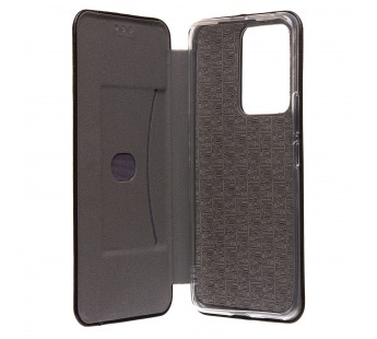 Чехол-книжка - BC002 для "Honor 100" (black) (226768)#2037465