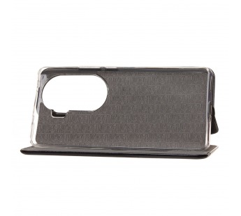 Чехол-книжка - BC002 для "OPPO Reno 11 Pro" (black) (226810)#2105598