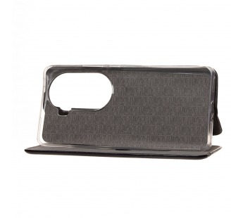 Чехол-книжка - BC002 для "OPPO Reno 11" (black) (226796)#2105599