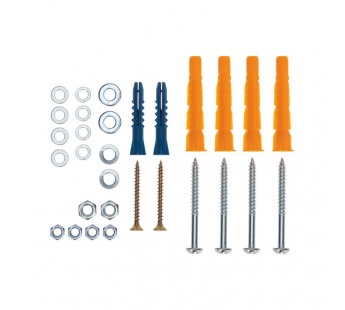 Комплект для развертывания сети Wi-Fi серия Pro Rexant#2142310