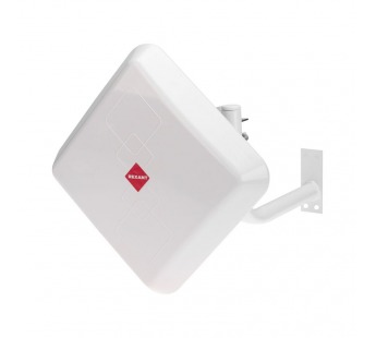 Комплект для развертывания сети Wi-Fi серия Pro Rexant#2142309