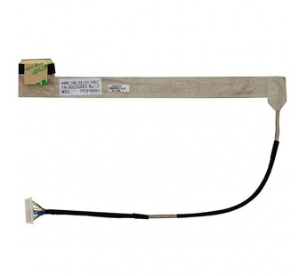 Шлейф матрицы для Lenovo G450 (40-pin LVDS)#1994869