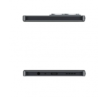 Смартфон Realme C53 (8+256) черный#1963644