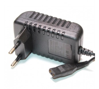 Блок питания импульсный  5,5В 0,6А, 3Вт (шт.для Kerher, в розетку, подходит к Kerher) AC-N3330#2121779