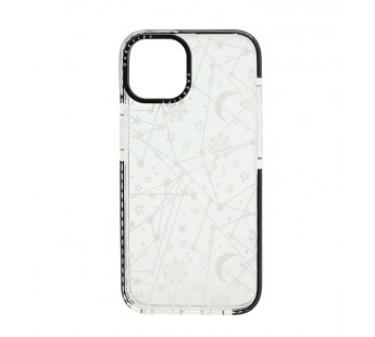 Чехол Casetify для Apple iPhone 13/6.1 (042)#1992012