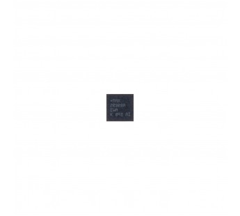 Микросхема MAX20328A (Аудио-контроллер для Samsung)#2000882