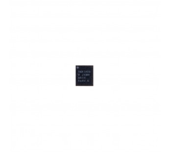 Микросхема SMA1303 (Аудио-контроллер для Samsung)#2000884