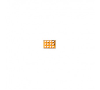 Микросхема ET9539AM (Контроллер зарядки для Samsung Galaxy A505F/A515F/M307F)#2078903